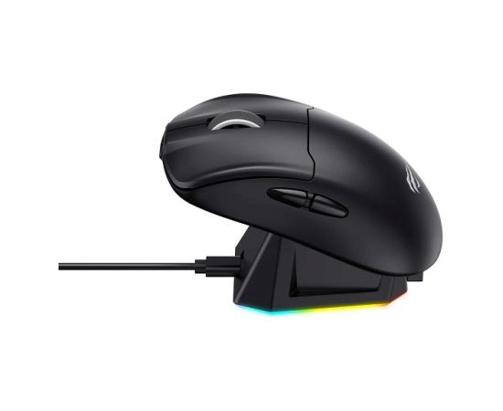 Havit MS979WB wireless mouse