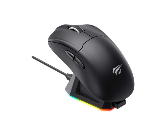 Havit MS979WB wireless mouse