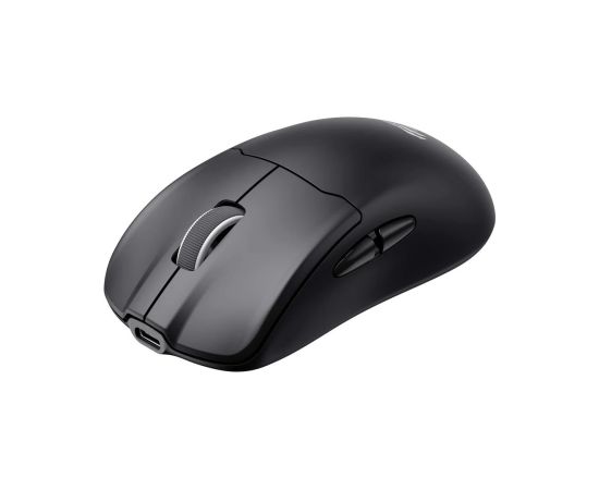 Havit MS979WB wireless mouse