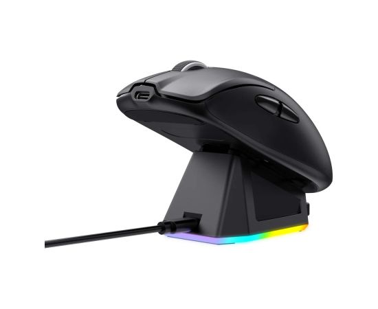 Havit MS979WB wireless mouse