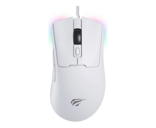 Havit  MS959S gaming mouse