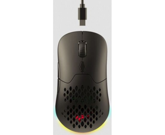 Havit MS963WB gaming mouse