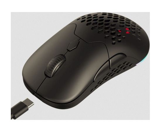 Havit MS963WB gaming mouse