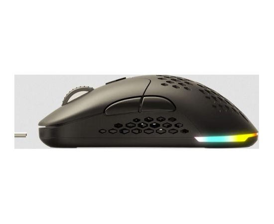 Havit MS963WB gaming mouse