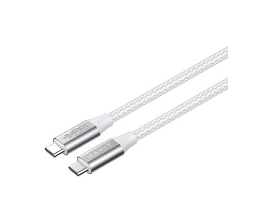 Havit Kabel USB Type C 1 m CB6290