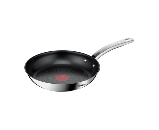 Tefal Intuition B8170444 frying pan All-purpose pan Round