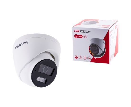 Hikvision DS-2CD1363G2-LIU(2.8mm) Kamera IP