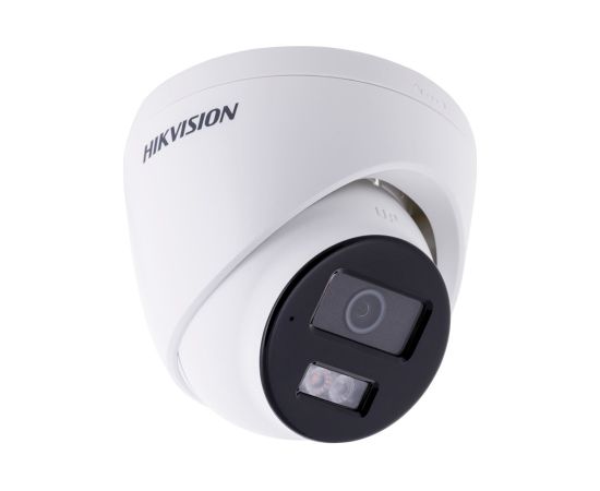 Hikvision DS-2CD1363G2-LIU(2.8mm) Kamera IP