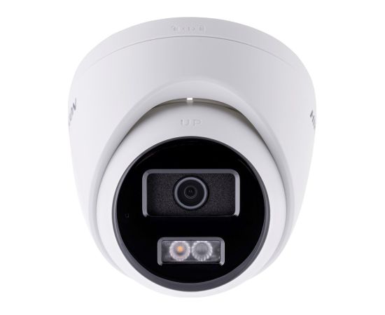 Hikvision DS-2CD1363G2-LIU(2.8mm) Kamera IP