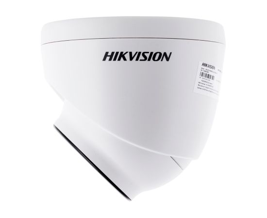 Hikvision DS-2CD1363G2-LIU(2.8mm) Kamera IP