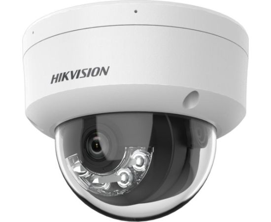 IP CAMERA HIKVISION DS-2CD1143G2-LIU (2.8MM)