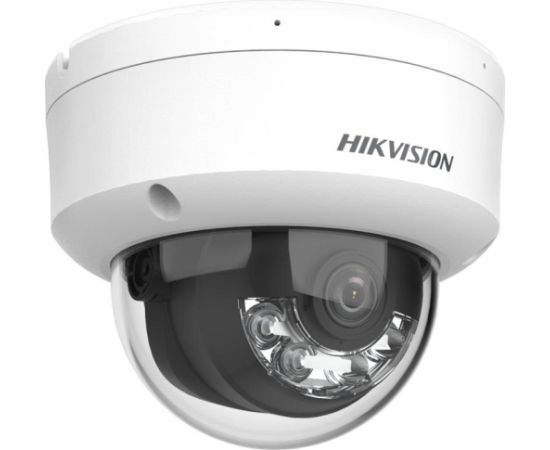 IP CAMERA HIKVISION DS-2CD1143G2-LIU (2.8MM)