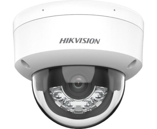 IP CAMERA HIKVISION DS-2CD1143G2-LIU (2.8MM)