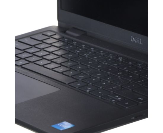 DELL LATITUDE 3420 i5-1135G7 16GB 256SSD 14" FHD (US QWERTY) Win11pro USED