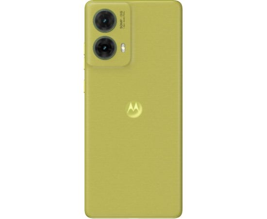 Motorola Moto G85 5G 8/256GB Olive Green