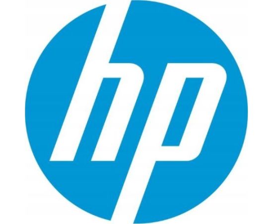 HP HP L48430-272 Li-Polymer