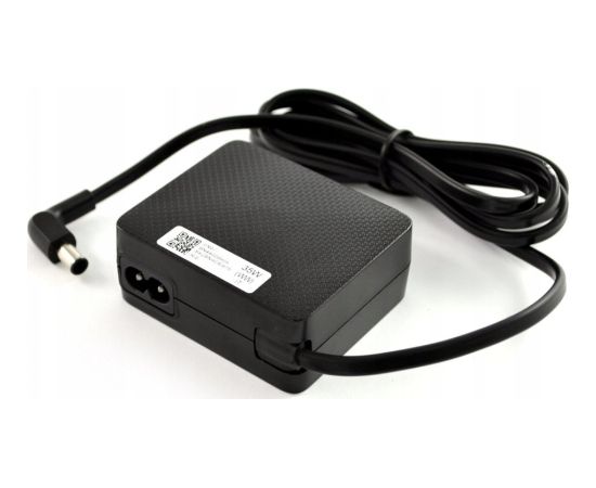 Samsung AC Adapter 35W