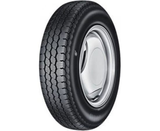 Maxxis Trailermaxx CR-966 195/50R13 104N