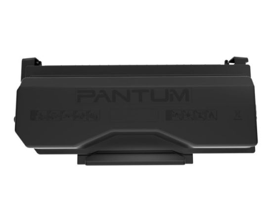 Compatible cartridge Pantum TL-5120H Black 6000k