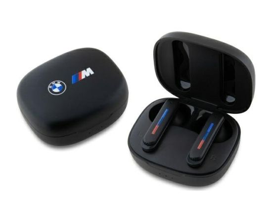 BMW BMBEMIATP20LOK Bluetooth TWS Bezvadu Austiņas