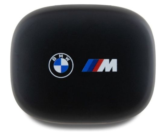 BMW BMBEMIATP20LOK Bluetooth TWS Bezvadu Austiņas