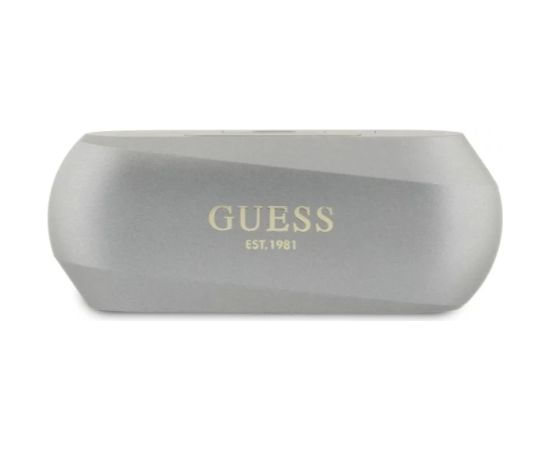 Guess GUTWSC2MCDSE Bluetooth Bezvadu Austiņas