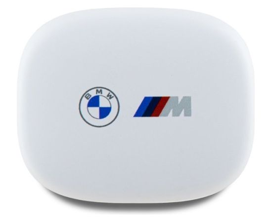 BMW BMBEMIATP20LOH Bluetooth TWS Bezvadu Austiņas