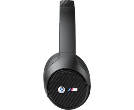 BMW BMBHKL601MTCAK Bluetooth Беспроводные наушники