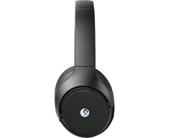 BMW BMBHKL601SSLVK Bluetooth Беспроводные наушники