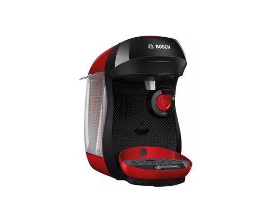 Bosch TAS103E Tassimo Kafijas automāts