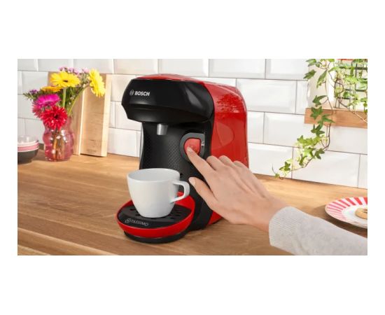 Bosch TAS103E Tassimo Kafijas automāts