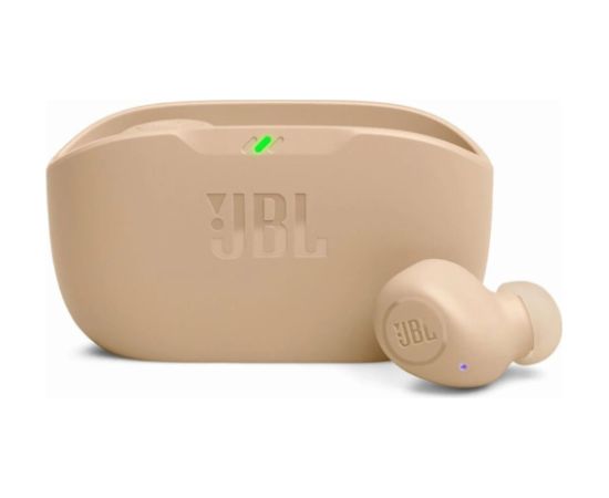 JBL Wave Buds Беспроводные Наушники