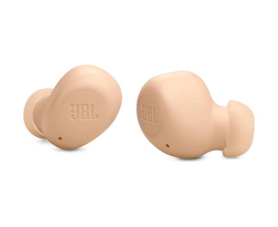 JBL Wave Buds Беспроводные Наушники