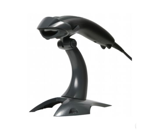 Honeywell Voyager 1200g (1200G-2USB-1) Barcode Scanner