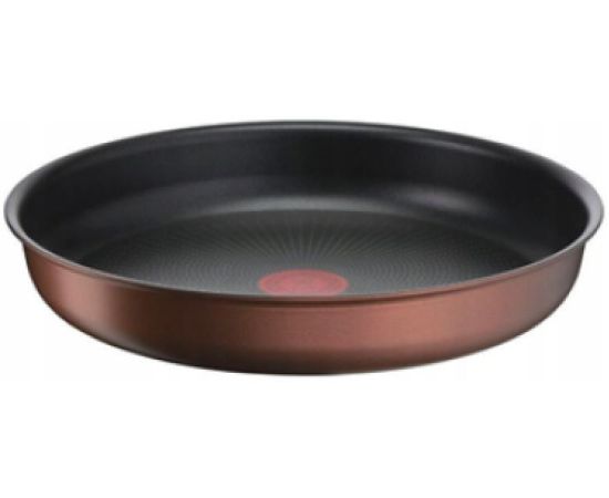 FRYPAN INGENIO ECO RESPECT 24CM