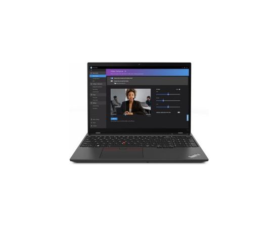 LENOVO T16 G2 R7 PRO 7840U/16 WUXGA/16GB/512GB SSD/W11P/3Y P/ENG