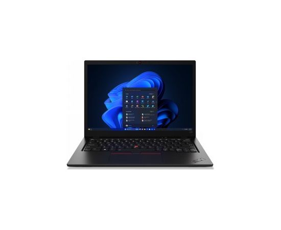 LENOVO L13 G5 U5-125U/13.3WUXGA/16GB/512SSD/11P EN