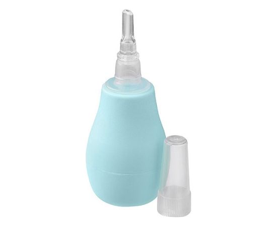 Deguna aspirators MINT  Babyono 043/01