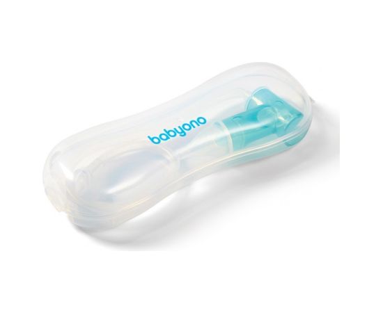 Deguna aspirators BabyOno 485