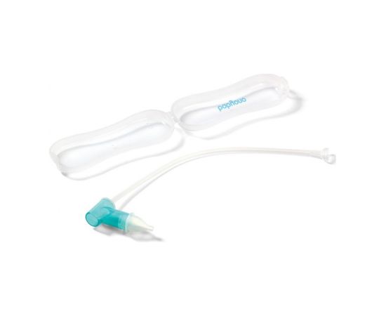 Deguna aspirators BabyOno 485