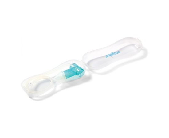 Deguna aspirators BabyOno 485