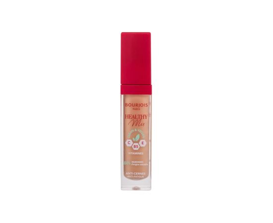 Bourjois Healthy Mix / Clean & Vegan Anti-Fatigue Concealer 6ml