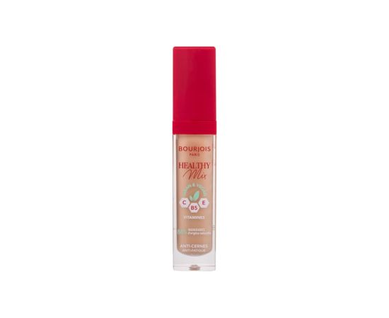 Bourjois Healthy Mix / Clean & Vegan Anti-Fatigue Concealer 6ml