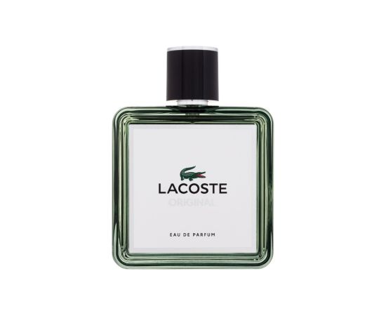 Lacoste Original 100ml