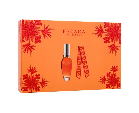 Escada Bali Paradise 30ml