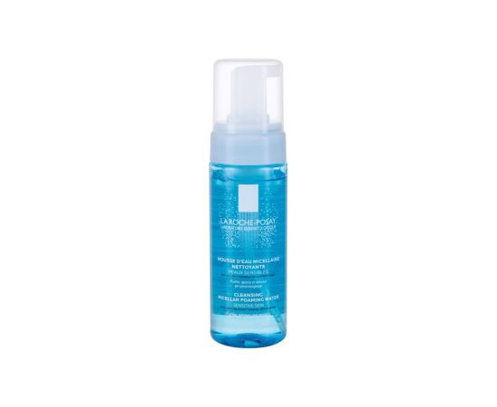 La Roche-posay Physiological 150ml