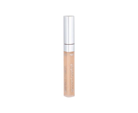 L'oreal True Match 6,8ml