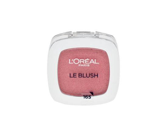 L'oreal True Match / Le Blush 5g