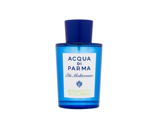 Acqua Di Parma Blu Mediterraneo / Bergamotto di Calabria 180ml