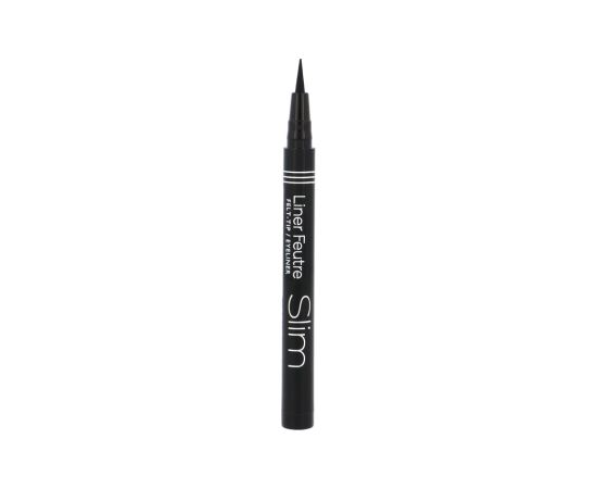 Bourjois Liner Feutre / Slim 0,8ml